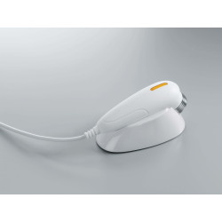 Aparat do ultradźwięków SonoOne