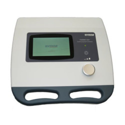 Aparat do krótkofalowej diatermii Thermo 500 + Aparat do krótkofalowej diatermii Thermo 500 +