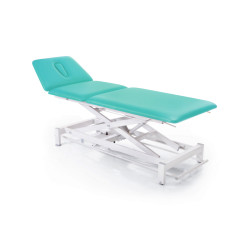 Galaxy Saturn P3 - stół do...