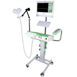 Stymulator magnetyczny DuoMAG XT Deymed