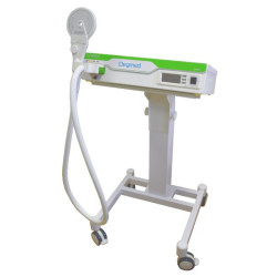 Stymulator Magnetyczny DuoMAG MP Deymed