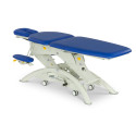 Capre FH - Stół do masażu i rehabilitacji