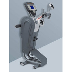 Rower treningowy pionowy RUNNER RUN 7416/T Rower treningowy pionowy RUNNER RUN 7416/T