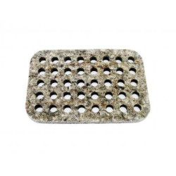 Akcesoria do Thermo 500 +