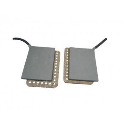 Akcesoria do Thermo 500 +