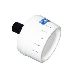 Akcesoria do Thermo 500 +