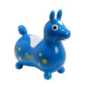 Konik Rody