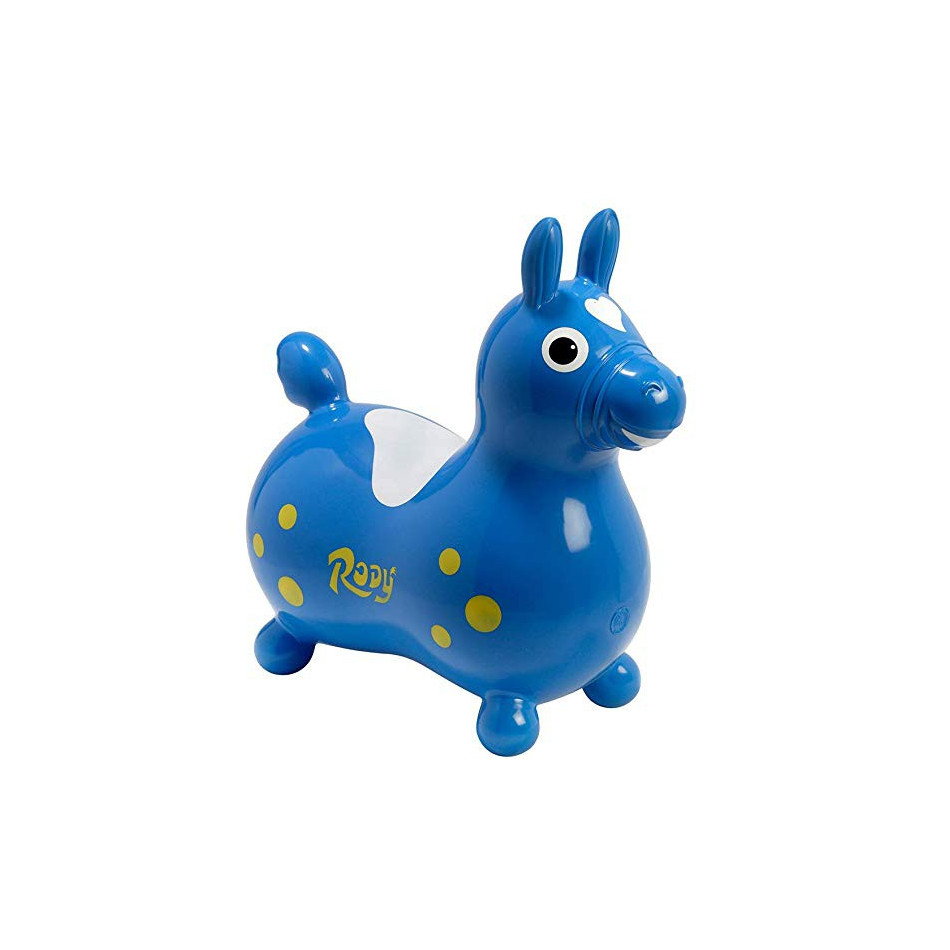 Konik Rody