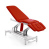 Stół do masażu i rehabilitacji - siedmiosekcyjny (Terapeuta M-S7.F0)