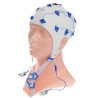 Czepek EEG FlexiCAP