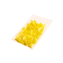 Igły do aplikacji żelu Deymed