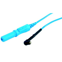 Elektroda zastępcza do czepka EEG Deymed