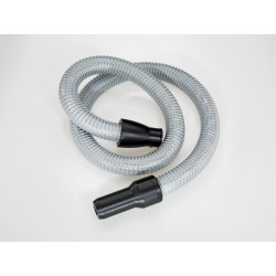 Aparat do krioterapii Cryo 6