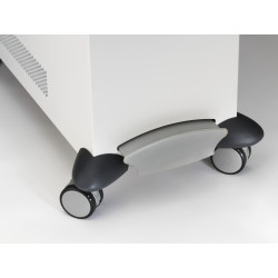 Aparat do krioterapii Cryo 6