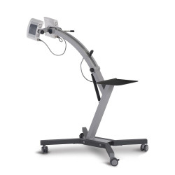 Aplikator szpulowy CS60