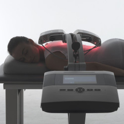 Aplikator szpulowy CS60