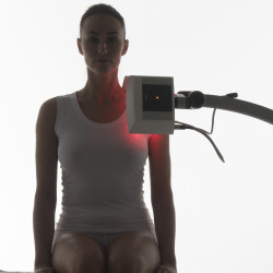 Aplikator szpulowy CS60