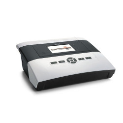 Aplikator szpulowy CS60