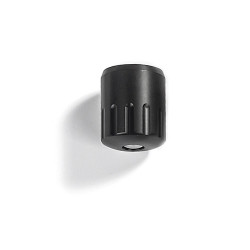 Transmiter stalowy do aparatów Impactis M