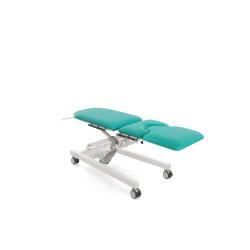 Fotel ginekologiczny Wenus