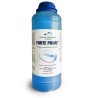 FORTE PRIME - Środek do dezynfekcji wanien z hydromasażem