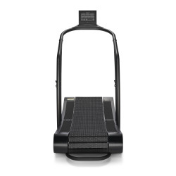 Bieznia Woodway Curve