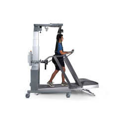 Zestaw Axelero Reha oraz...