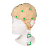Czepek Rejestrujący EEG Deymed