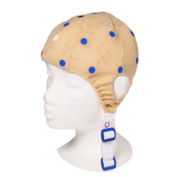 Czepek Rejestrujący EEG Deymed Czepek Rejestrujący EEG Deymed