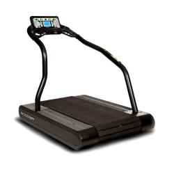 Bieżnia Woodway Pro Bieżnia Woodway Pro
