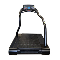 Bieżnia Woodway Pro Bieżnia Woodway Pro
