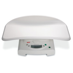 Elektroniczna waga medyczna...