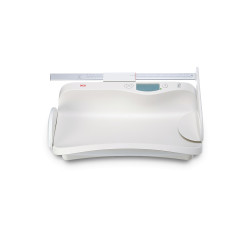 SECA 376 SECA 376