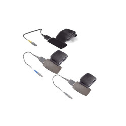 Zestaw Akcesoriów Tecar 2.0 firmy Winback