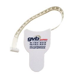 Taśma pomiarowa 205 cm