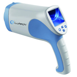 Lutech LT-300 HD Lutech LT-300 HD