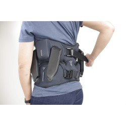 Egzoszkielet Japet Atlas