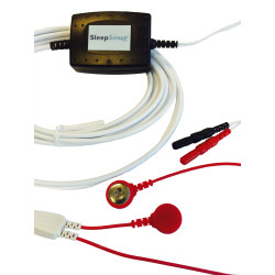 Kabel indukcyjny do pasa Sleep Sense