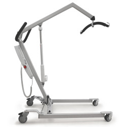 Podnośnik dla niepełnosprawnych Helios 150