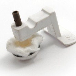 Elektrody mostkowe marki Bionen