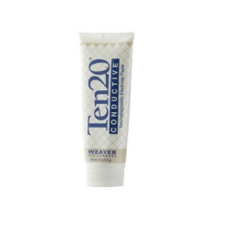 Pasta klejąco-przewodząca Ten20