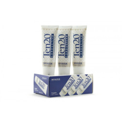 Pasta klejąco-przewodząca Ten20