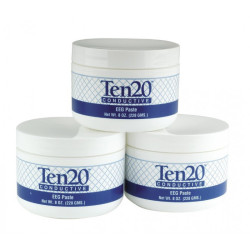 Pasta klejąco-przewodząca Ten20