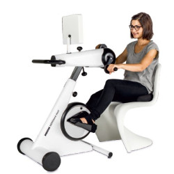 MOTOmed MUVI urządzenie do...