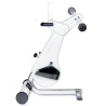 MOTOmed Loop p.la Parkinson - Urządzenie do treningu nóg lub ramion- / górnej części tułowia (90 obr./min.)