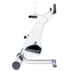 MOTOmed Loop p.l Parkinson - Urządzenie do treningu nóg