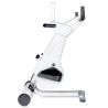 MOTOmed Loop p.l Parkinson - Urządzenie do treningu nóg