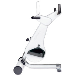 MOTOmed Loop kidz.l - Urządzenie do treningu nóg z prowadnicami