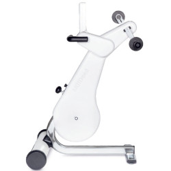 MOTOmed Loop kidz.a - Urządzenie do treningu ramion / górnej części tułowia