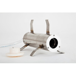 Podnośnik dla niepełnosprawnych Pool E-185 Hoist Podnośnik dla niepełnosprawnych Pool E-185 Hoist